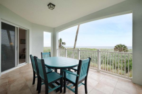 824 Cinnamon Beach, 3 Bedroom, Sleeps 8, Ocean Front, 2 Pools, Elevator